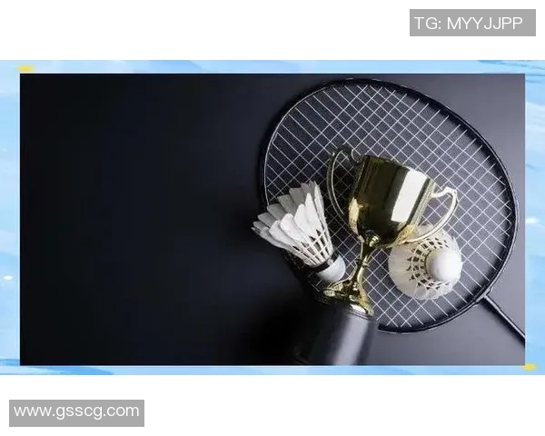 从零基础到高手级别羽毛球节奏与技巧全方位指南