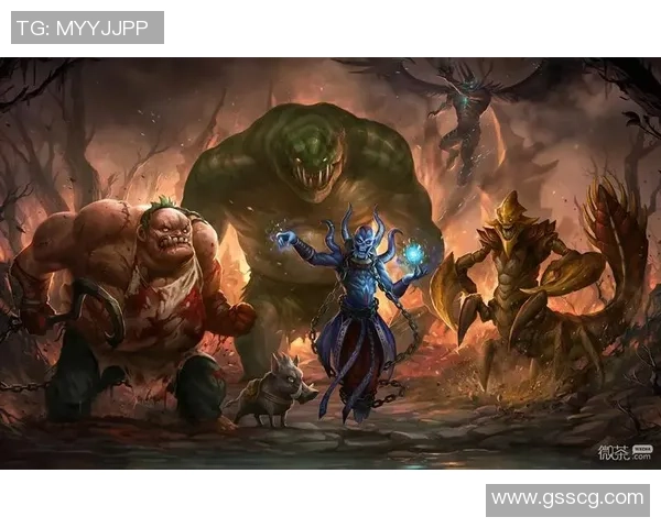 从零起步掌握DOTA2游戏节奏的全面指南与技巧分享