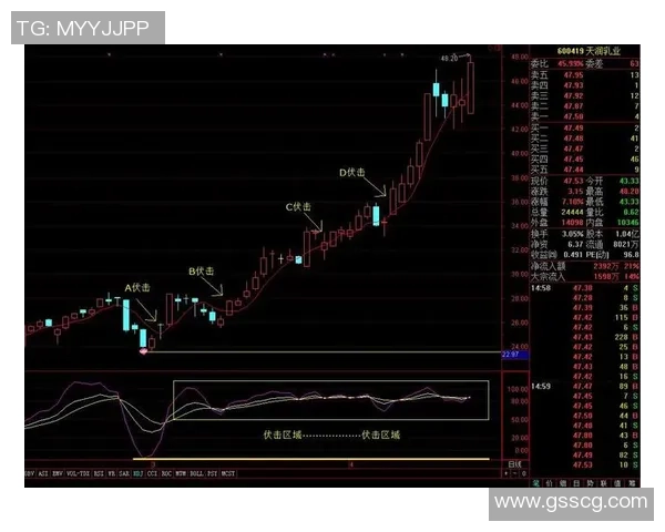 从零开始掌握羽毛球心理素质的全面技巧与实战策略