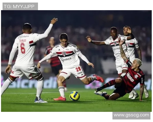 全球足球赛事盛宴各大联赛杯赛精彩纷呈尽享激情与荣耀