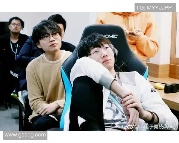 全球总决赛特别报道：LNG战队的辉煌历程与突破之路解析