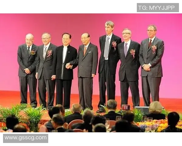 对话陈强：回顾羽毛球生涯的辉煌与挑战与未来展望